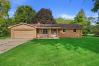 11446 N Glenwood Dr Metro Milwaukee Home Listings - The Sold By Sara Team Real Estate