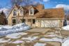 14010 W Farrell Drive Metro Milwaukee Home Listings - The Sold By Sara Team Real Estate