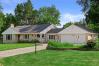 15665 Brentwood Dr  Metro Milwaukee Home Listings - The Sold By Sara Team Real Estate