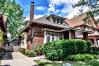 1831 N 48th Street Metro Milwaukee Home Listings - The Sold By Sara Team Real Estate