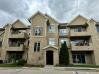 2912 N University Dr #206 Metro Milwaukee Home Listings - The Sold By Sara Team Real Estate