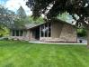 3203 W Woodward Dr Metro Milwaukee Home Listings - The Sold By Sara Team Real Estate