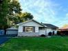 7433 N 52nd St Metro Milwaukee Home Listings - The Sold By Sara Team Real Estate