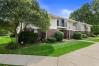 N110W17155 Ashbury Ln 2-2 Metro Milwaukee Home Listings - The Sold By Sara Team Real Estate