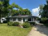 N86W14872 Menomonee River Pkwy Metro Milwaukee Home Listings - The Sold By Sara Team Real Estate