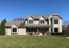 W154N10258 Regency Ct S Metro Milwaukee Home Listings - The Sold By Sara Team Real Estate