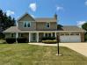 W160N10469 Brook Hollow Dr Metro Milwaukee Home Listings - The Sold By Sara Team Real Estate