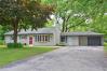 W162N9975 Mayflower Drive Metro Milwaukee Home Listings - The Sold By Sara Team Real Estate